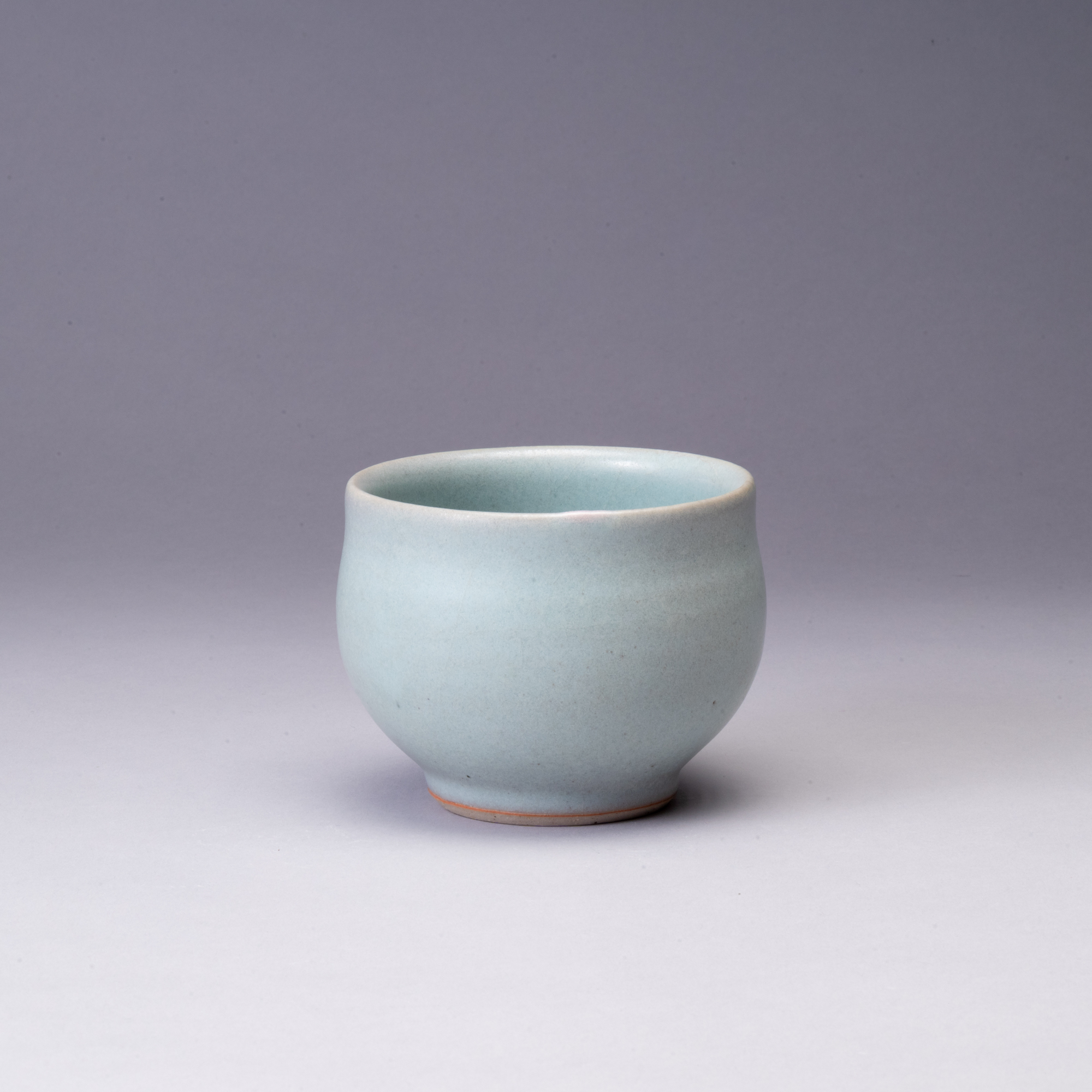 茶碗 No.052
