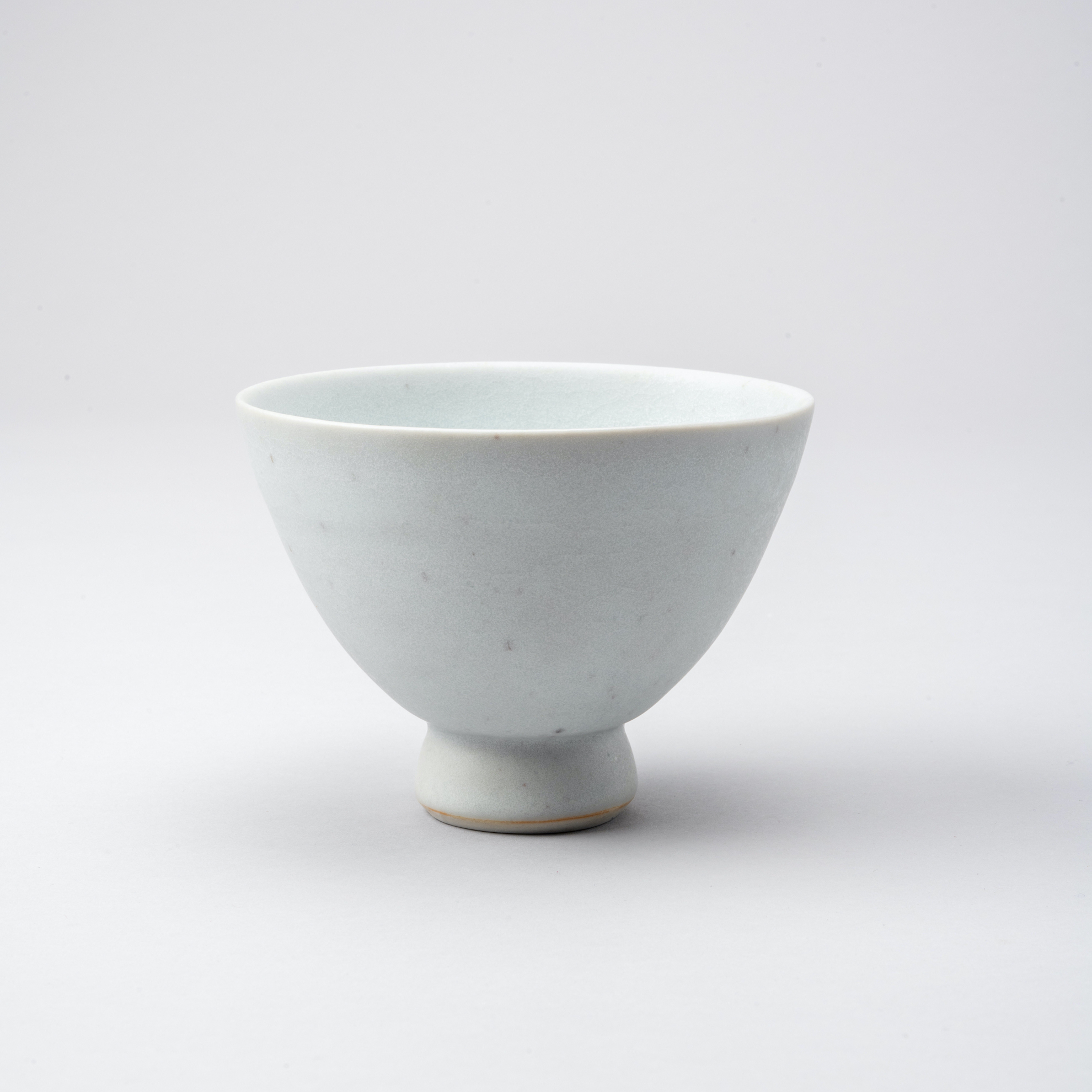 茶碗（小） No.003