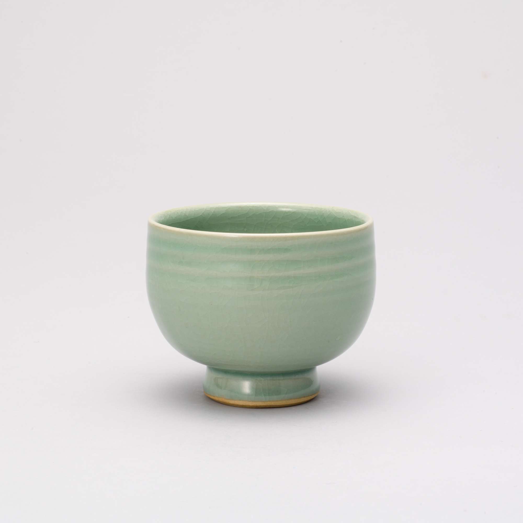 茶碗 No.026