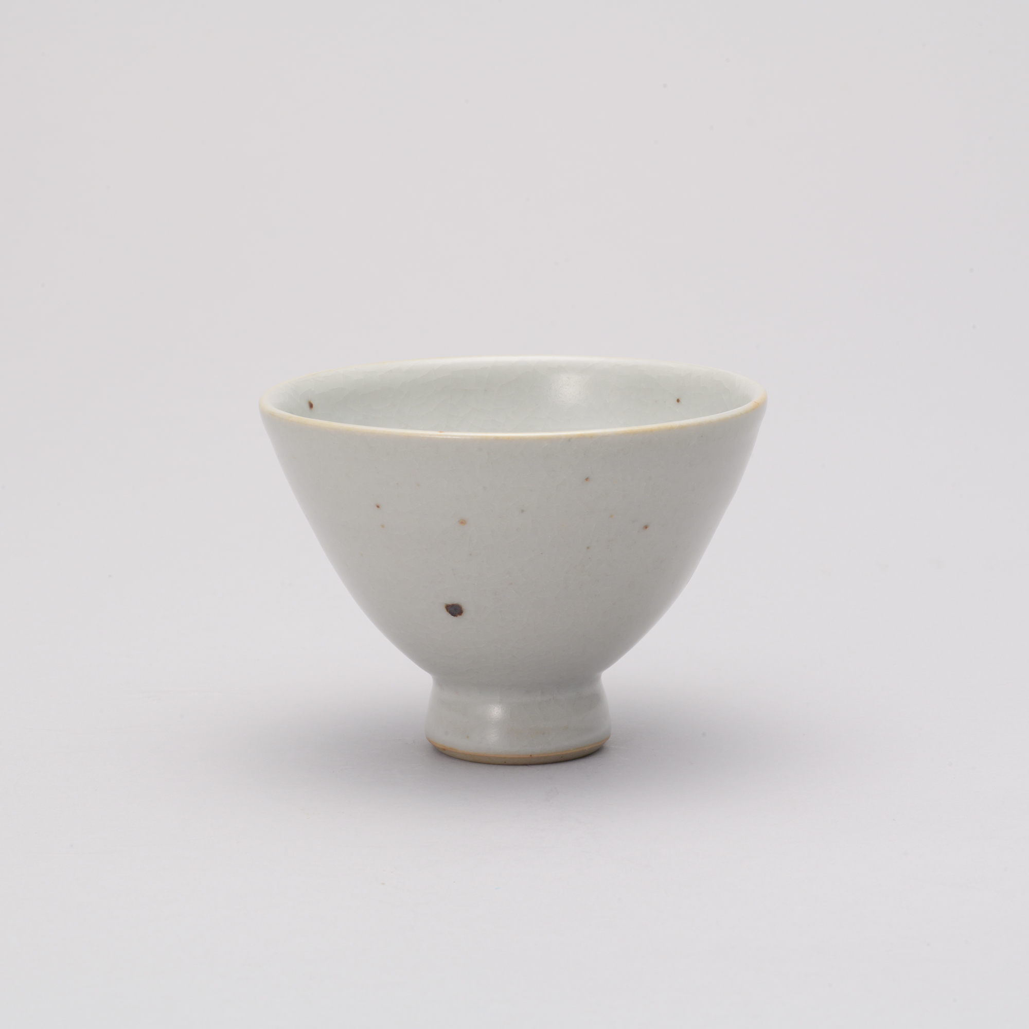 茶碗（小） No.035