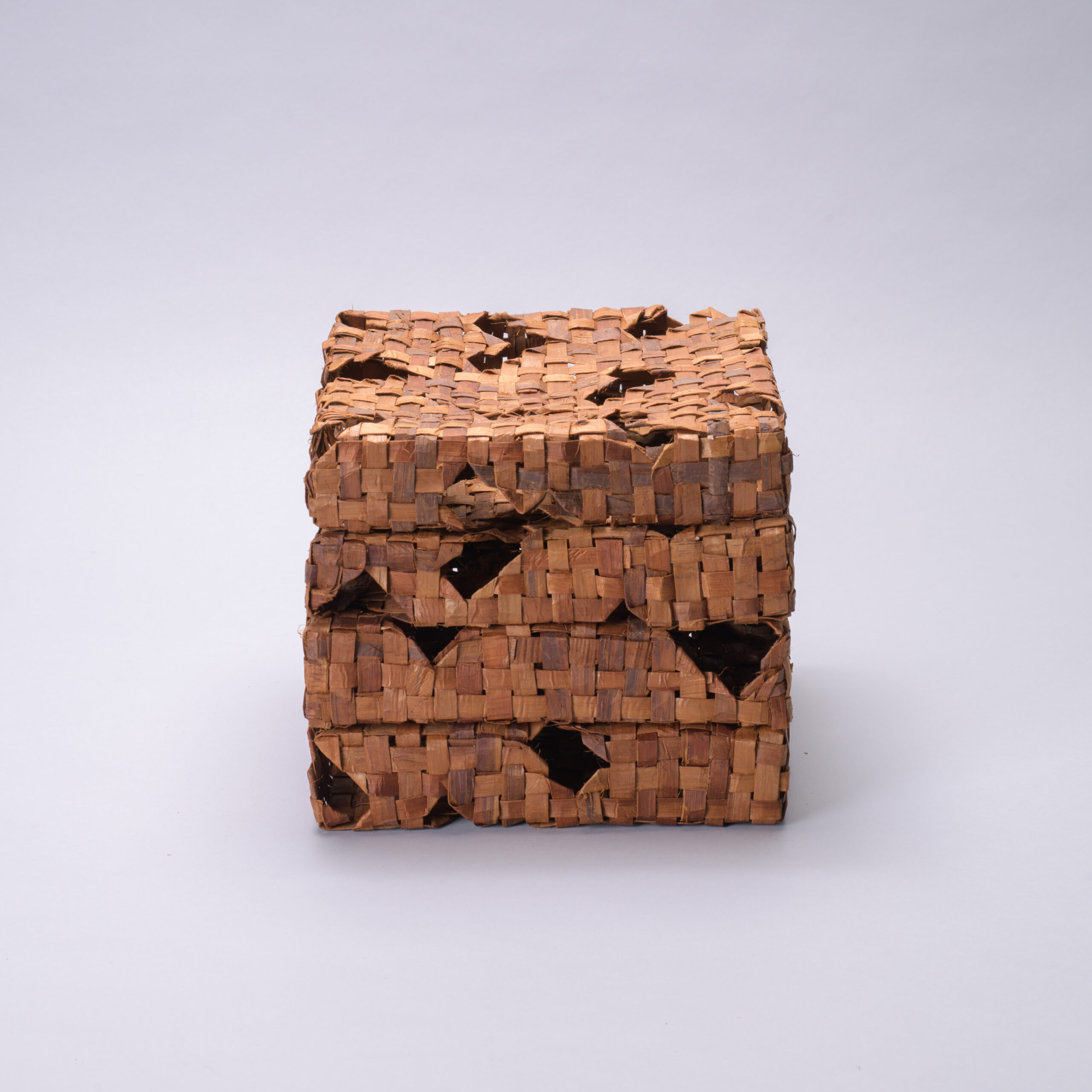 空間の合奏　II