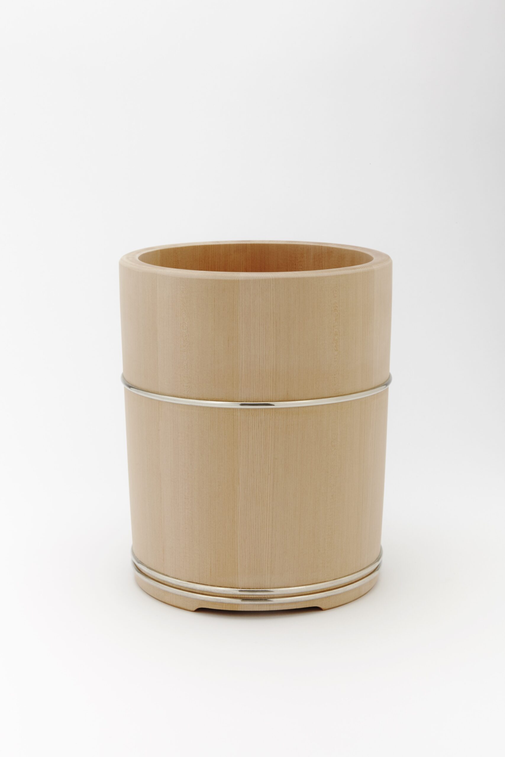 ボトルクーラー 18