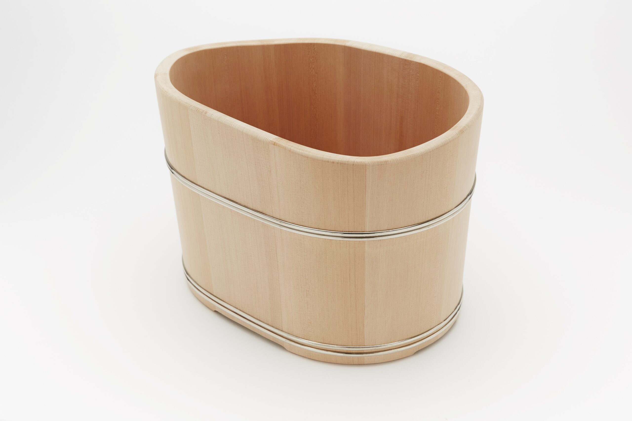 オーバル ボトルクーラー